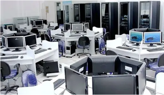 中考成绩不理想？计算机应用与维修专业是值得考虑的新起点