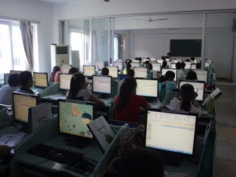 深圳坪地电脑培训 一站式掌握办公、设计与计算机核心技术